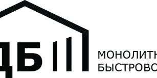 Монолитные дома быстровозводимые - торговая марка МДБ